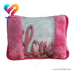 کیسه آب گرم برقی