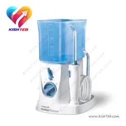 واترجت دندان واترپیک WP-300