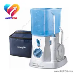 واترجت دندان واترپیک WP-300