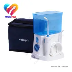 واترجت دندان واترپیک WP-300