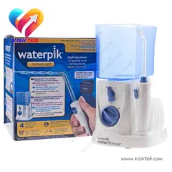 واترجت دندان واترپیک WP-300