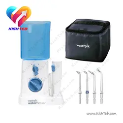 واترجت دندان واترپیک WP-300
