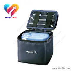 واترجت دندان واترپیک WP-300