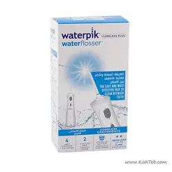 واترجت دندان واترپیک مدل WP-450