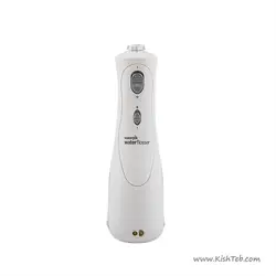 واترجت دندان واترپیک مدل WP-450