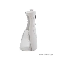 واترجت دندان واترپیک مدل WP-450