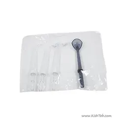 واترجت دندان واترپیک مدل WP-450