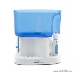 واترجت دندان واترپیک مدل WP-70