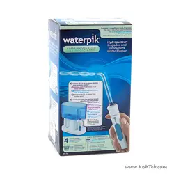 واترجت دندان واترپیک مدل WP-70