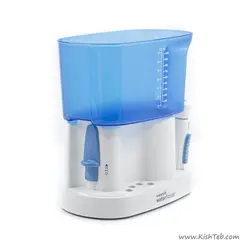 واترجت دندان واترپیک مدل WP-70