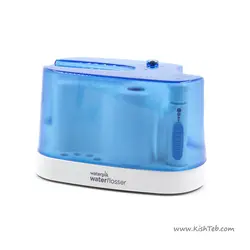 واترجت دندان واترپیک مدل WP-70
