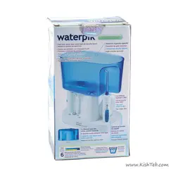 واترجت دندان واترپیک مدل WP-70