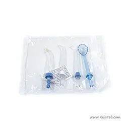 واترجت دندان واترپیک مدل WP-70