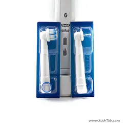 مسواک برقی اورال بی GumCare3 Professional