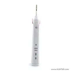 مسواک برقی اورال بی GumCare3 Professional