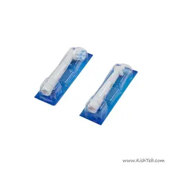 مسواک برقی اورال بی GumCare3 Professional