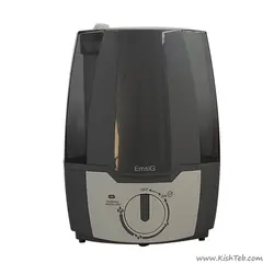 بخور سرد امسیگ مدل US-408 Plus