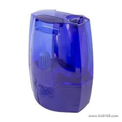 بخور سرد امسیگ مدل US-408 Plus