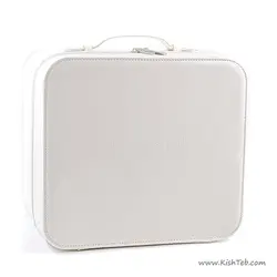 دستگاه لیزر بدن رمینگتون مدل IPL6750