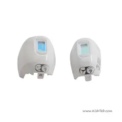 دستگاه لیزر بدن رمینگتون مدل IPL6750