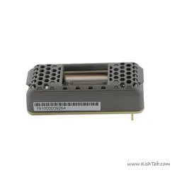 دستگاه لیزر بدن رمینگتون مدل IPL6750