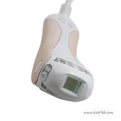 دستگاه لیزر بدن رمینگتون مدل IPL6750