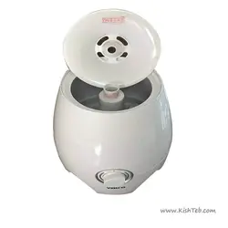 دستگاه بخور سرد وکتو مدل HQ-JS450S-2