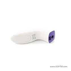 تب سنج غیرتماسی بی ول مدل WF5000