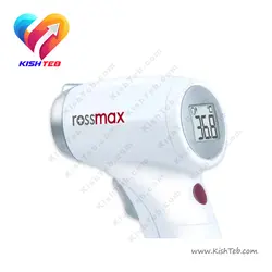 تب سنج غیرتماسی rossmax HC700