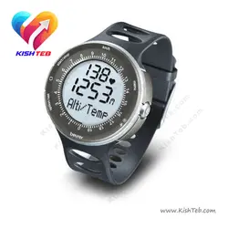 ضربان سنج و ساعت مچی بیورر PM90