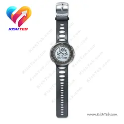 ضربان سنج و ساعت مچی بیورر PM90