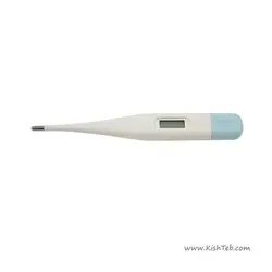 تب سنج امرون مدل MC-3B