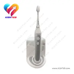 مسواک برقی واتراسپلش مدل WS-T220-2032