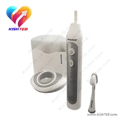 مسواک برقی واتراسپلش مدل WS-T220-2032