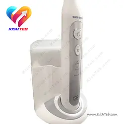 مسواک برقی واتراسپلش مدل WS-T220-2032