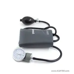 فشارسنج عقربه ای یو ول Yuwell