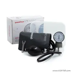 فشارسنج عقربه ای یو ول Yuwell