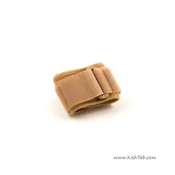 مچ بند نئوپرنی با استرپ پاک سمن کد 090