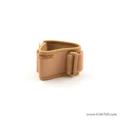 مچ بند نئوپرنی با استرپ پاک سمن کد 090