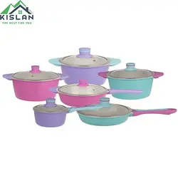 سرویس 12پارچه master طرح چدن موناکو | کیسلان