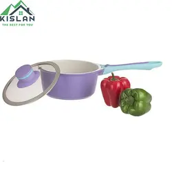 سرویس 12پارچه master طرح چدن موناکو | کیسلان