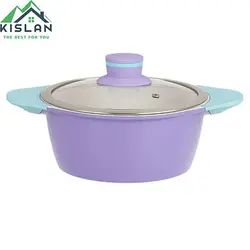 سرویس 12پارچه master طرح چدن موناکو | کیسلان