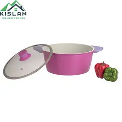 سرویس 12پارچه master طرح چدن موناکو | کیسلان