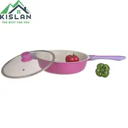 سرویس 12پارچه master طرح چدن موناکو | کیسلان