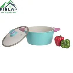 سرویس 12پارچه master طرح چدن موناکو | کیسلان