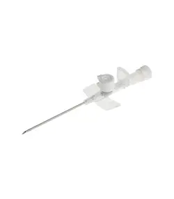 آنژیوکت سفید BD مدل ونفلون پرو بسته 50 عددی