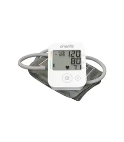 فشار سنج بازویی Onelife مدل ECO L1