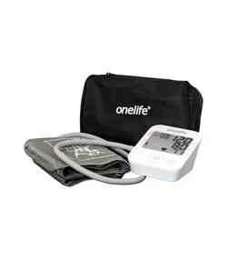 فشار سنج بازویی Onelife مدل ECO L1