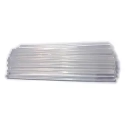 چسب حرارتی کوچک