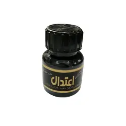 مرکب مشکی اعتدال